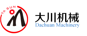 乐动在线官网_乐动（中国）
